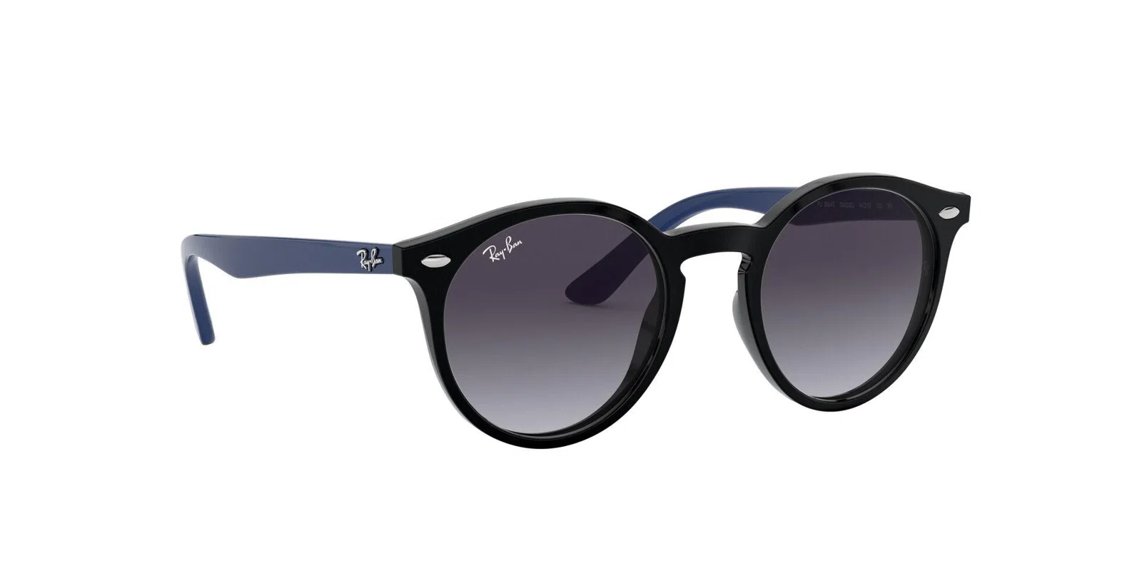 Ray-Ban Kids 0RJ9064S Sunglasses - view 30